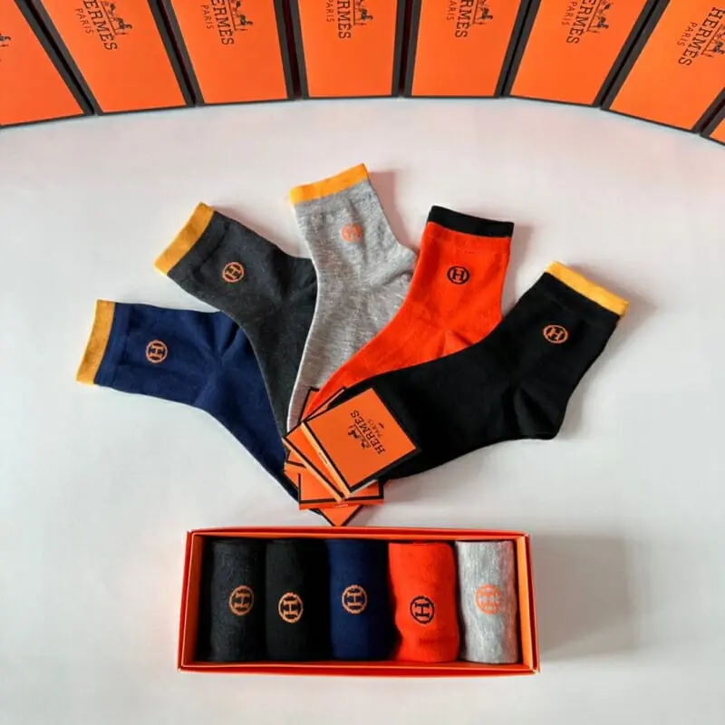 hermes chaussettes s_126a6363